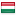 bechynsko.cz server is located in Hungary